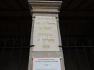 Lavoir de CHOISEUL