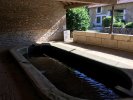 Lavoir de CUVES