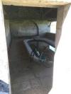 Lavoir de LONGCHAMP