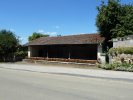 Lavoir de NOYERS