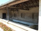 Lavoir de NOYERS