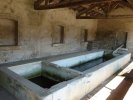 Lavoir de NOYERS