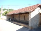 Lavoir de LONGEAU