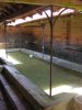 Lavoir de CHARMOILLES