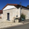 Lavoir de FAVEROLLES