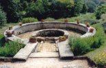Lavoir de MARAC