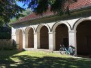 Lavoir de MARAC