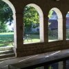 Lavoir de MARAC