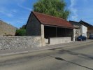 Lavoir de ROLAMPONT
