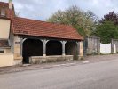 Lavoir de ROLAMPONT