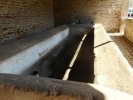 Lavoir de ROLAMPONT