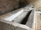 Lavoir de ROLAMPONT