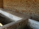 Lavoir de ROLAMPONT