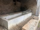 Lavoir de ROLAMPONT