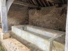 Lavoir de ROLAMPONT