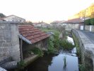 Lavoir de CHATONRUPT SOMMERMONT