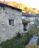 Lavoir de CHATONRUPT SOMMERMONT