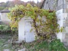 Lavoir de CHATONRUPT SOMMERMONT