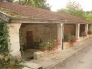 Lavoir de MAIZIERES