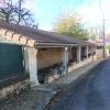 Lavoir de MAIZIERES