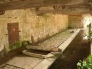 Lavoir de MAIZIERES