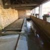Lavoir de MAIZIERES