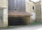 Lavoir de SOMMERMONT