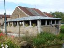 Lavoir de BOLOGNE