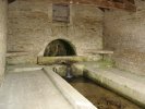Lavoir de ROOCOURT LA COTE