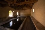 Lavoir de BUXIERES LES FRONCLES