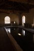 Lavoir de BUXIERES LES FRONCLES