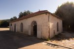 Lavoir de BUXIERES LES FRONCLES