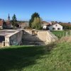 Photo envoyée par Cathy DELAGE le 10/10/2022 à 18h58