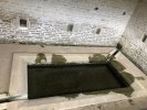 Lavoir de PROVENCHERES SUR MARNE