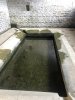 Lavoir de PROVENCHERES SUR MARNE