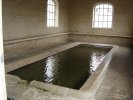 Lavoir de VOUECOURT