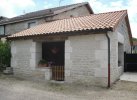 Lavoir de GUINDRECOURT SUR BLAISE