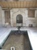 Lavoir de GUINDRECOURT SUR BLAISE