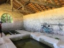 Lavoir de LAVILLENEUVE AU ROI