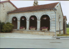 Lavoir de RIZAUCOURT BUCHEY