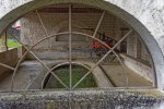 Lavoir de VAUDREMONT