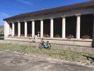 Lavoir de ESNOUVEAUX