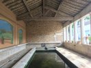 Lavoir de ESNOUVEAUX