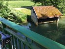 Lavoir de MARANVILLE