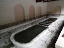 Lavoir de BOURBONNE LES BAINS