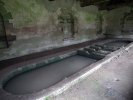 Lavoir de BOURBONNE LES BAINS