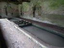 Lavoir de BOURBONNE LES BAINS