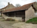 Lavoir de CHEZEAUX