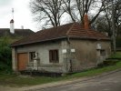 Lavoir de COIFFY LE BAS