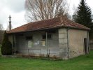 Lavoir de COIFFY LE BAS